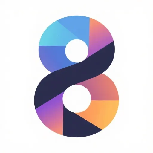 澳洲幸运8 Icon