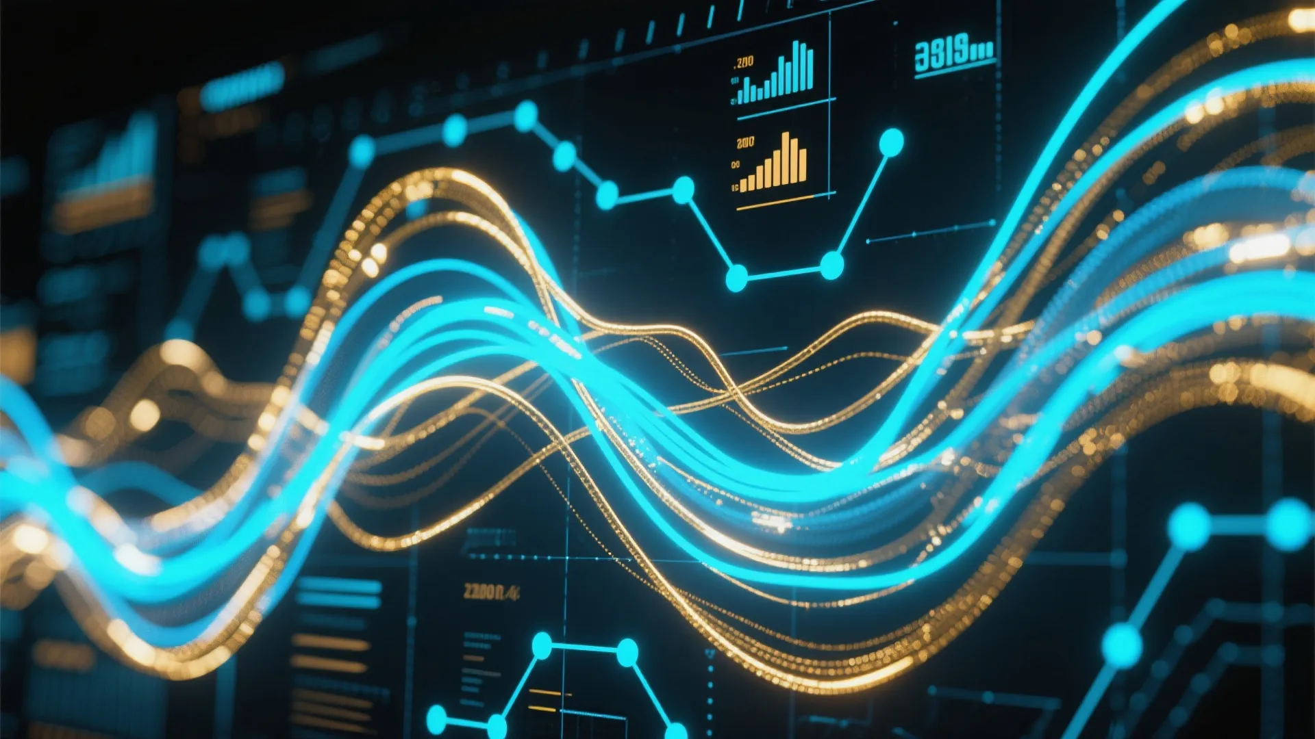 Data Visualization